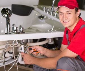 About Emergency plumbing pros Brush Creek, TN